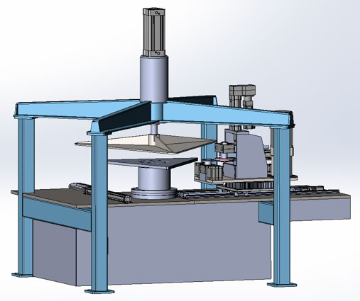 project-dtl
